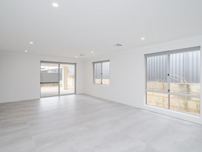 4 Malurus Way, Wellard