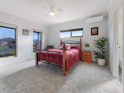 28 Saywell Court, Warrnambool