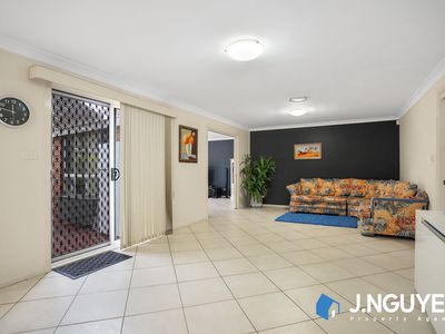15 Katinka Street, Bonnyrigg