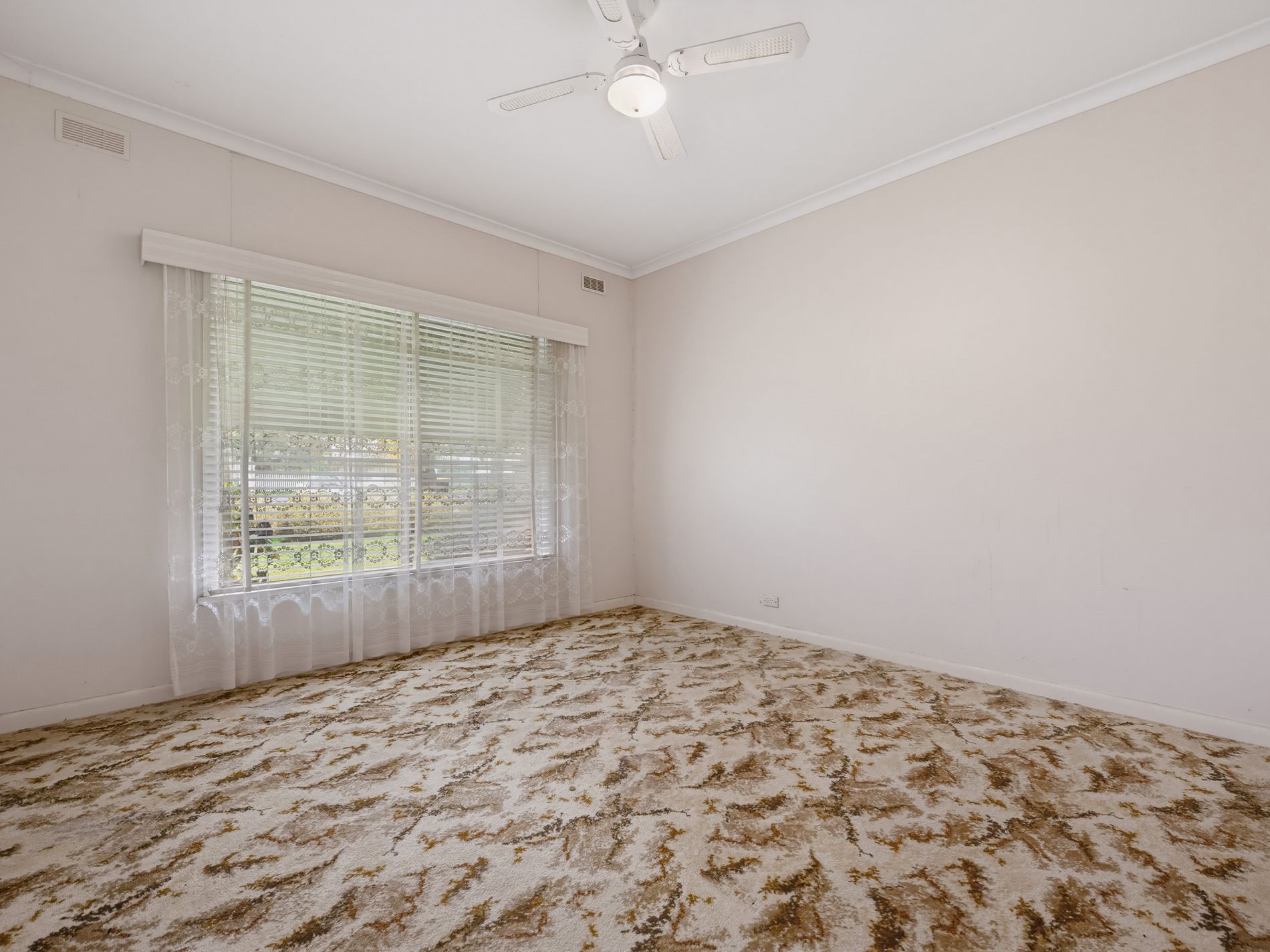 30 Ebden Street, Heathcote