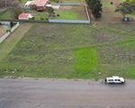 40 COLLINS STREET, Merriwa