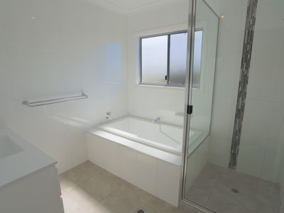 65 Amalfi Drive, Zilzie