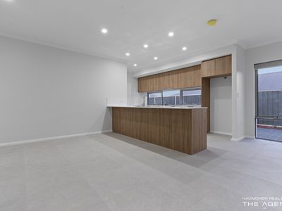 34B & C Narrung Way, Nollamara