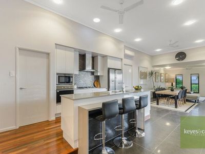 1 Harrier Court, Bushland Beach