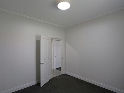 5 Lean Street, Mount Gambier
