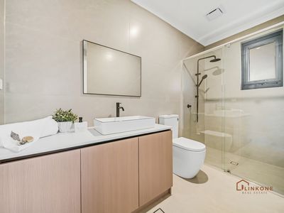 40B WENDOUREE RD, Wilson