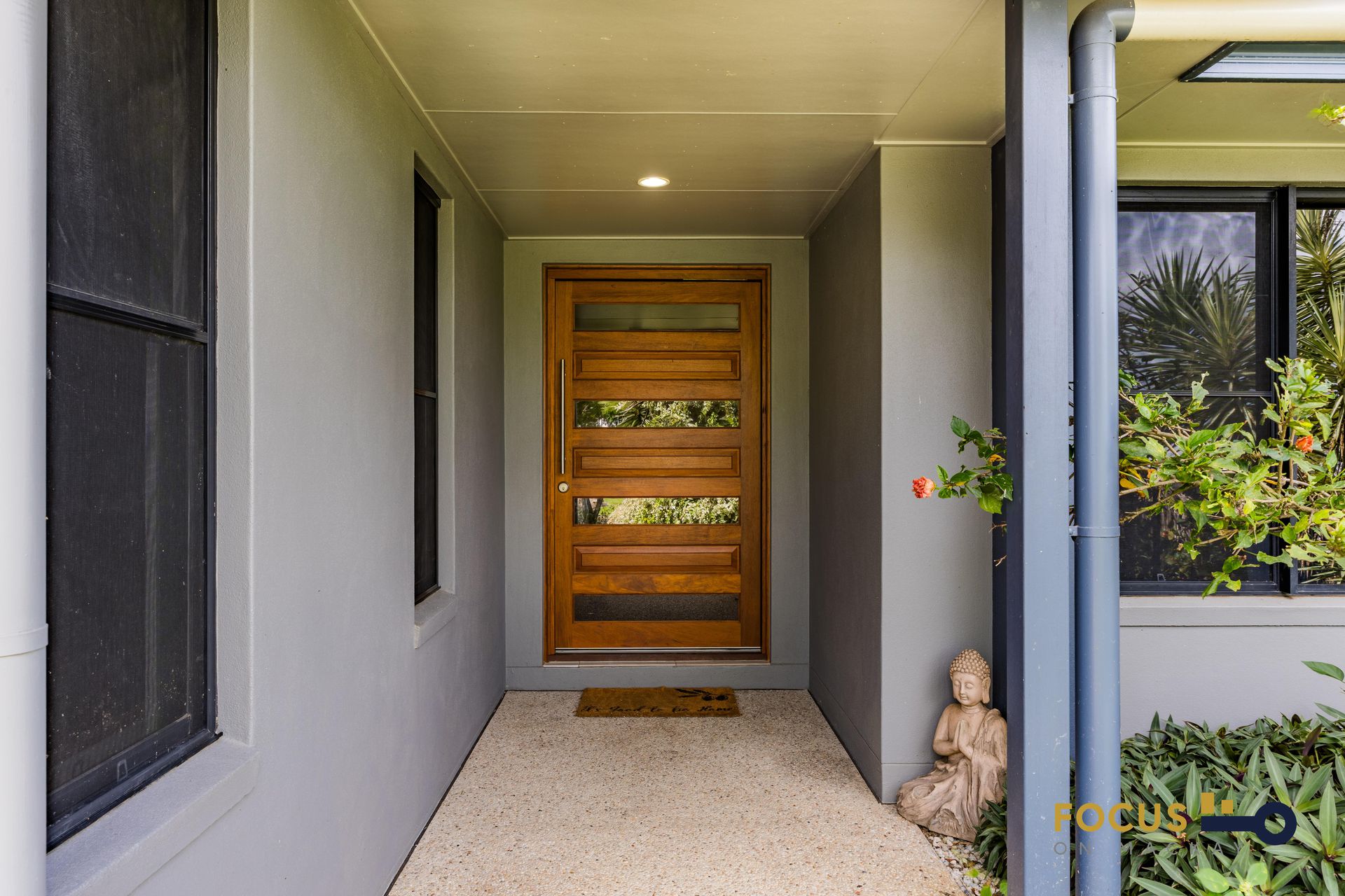 16 Vezzoli Court, Walkerston