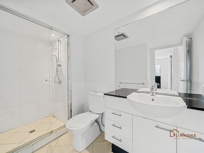 77 / 118 Adelaide Terrace, East Perth