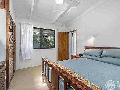 3 Coolamon Avenue, Mullumbimby