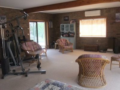 21 Glenview Drive, Barham
