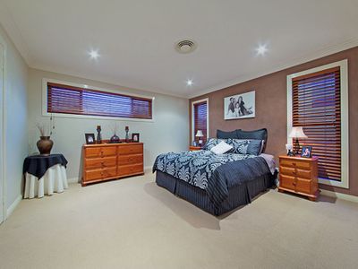 94 Behan Crescent, Wakerley