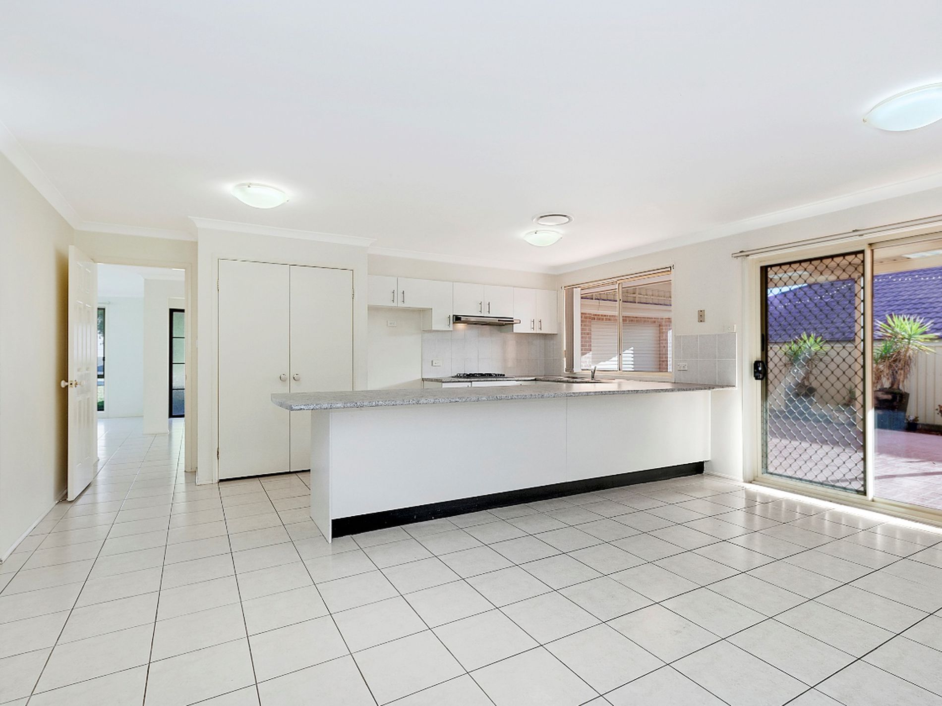 50 Casino Street, Glenwood