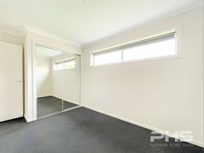 12 Redgum Drive, Kerang