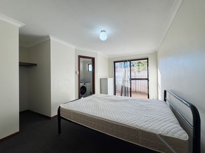 13 / 56 Lionel Street, , South Kalgoorlie
