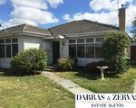 9 Fairbank Road, Clayton South