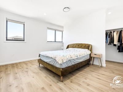 16 Planthopper Street, Marsden Park
