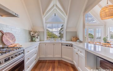 47 Kilvington Drive, Emerald