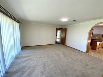 62 Quarry Road, Forbes