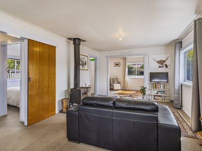 6697 Channel Highway, Deep Bay