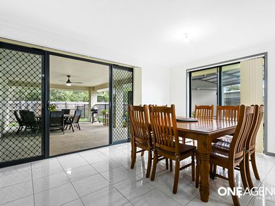 111 Northshore Avenue, Toogoom