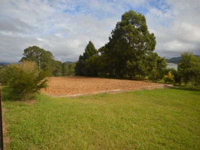 223 Walli Mountain Road, Kenilworth