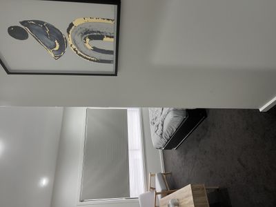 5 Powell Way, Cranbourne West