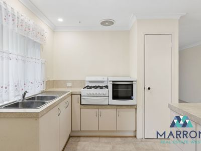 Villa 24 / 186 Twickenham Drive, Kingsley