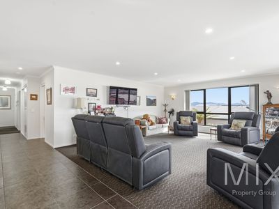 15 Abate Place, Midway Point