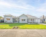 10-12 Fern Street, Portland