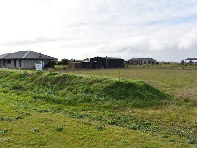 19 Belt Road, Millicent