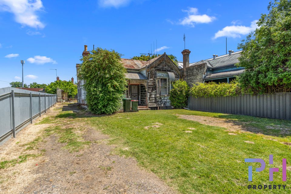 31 Short Street, Bendigo