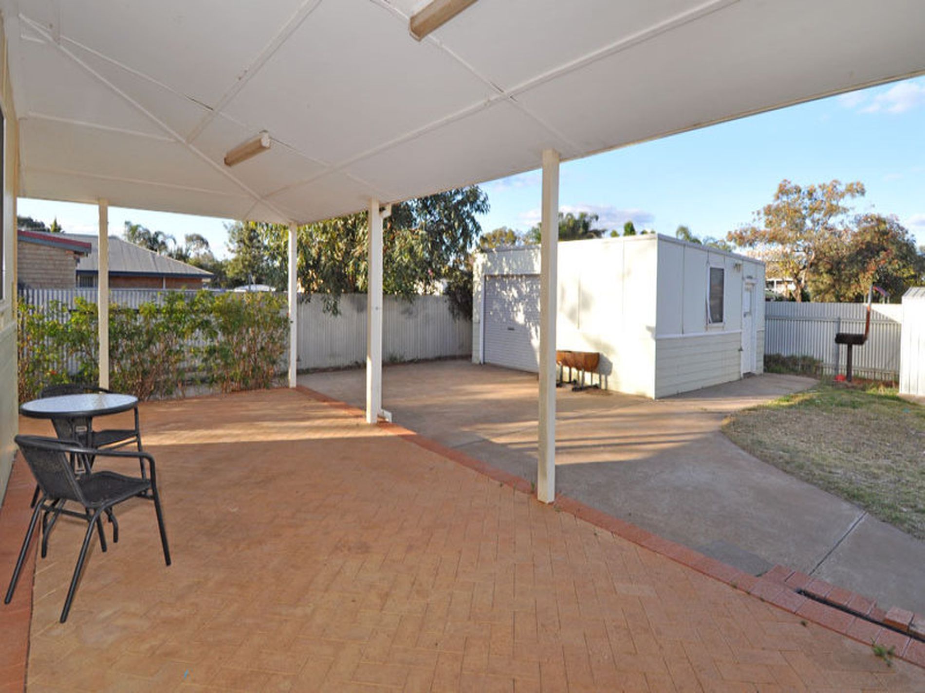 12 Rainsford Loop, Boulder