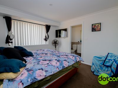 10 Drysdale Close, Dubbo