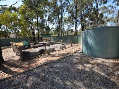 3 Janelle Drive, Maiden Gully