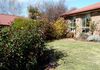 27 Redgum Avenue, Orange