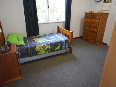 13 Snappy Gum Way, South Hedland