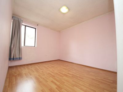 32 / 145 Chapel Road, Bankstown