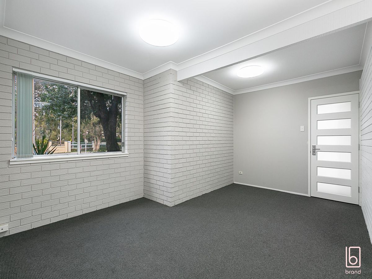 329A Tuggerawong Road, Tuggerawong