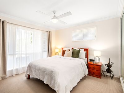 9 Altola Street, Durack