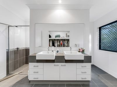 6 Thornton Court, Coomera