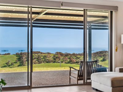 333 Smith Hill Road, Carrickalinga