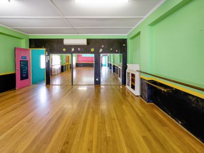 6 Waite Street, Proserpine