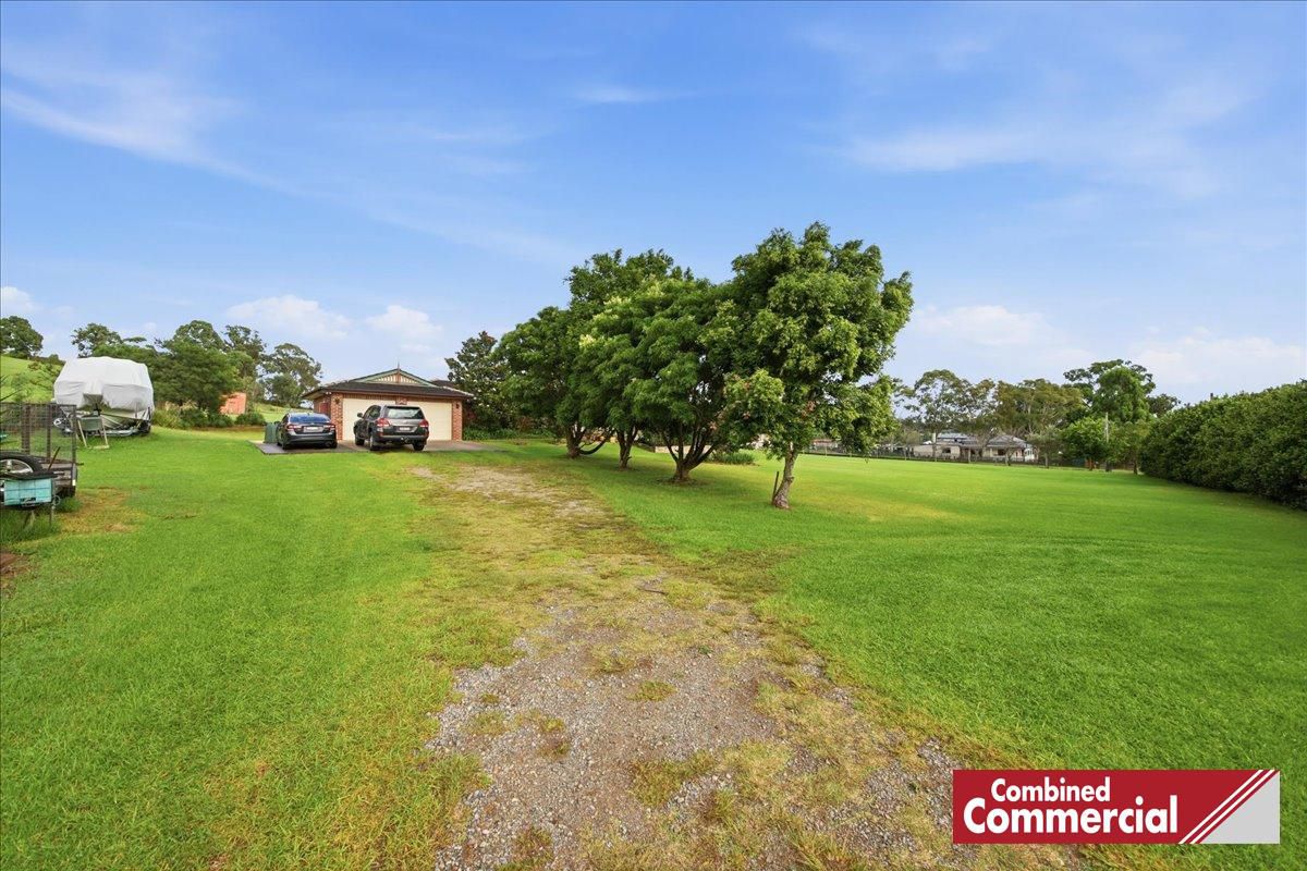 475 Argyle Street, Picton