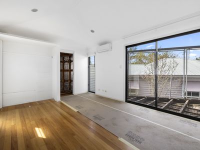 38 Richer Street, Toowong
