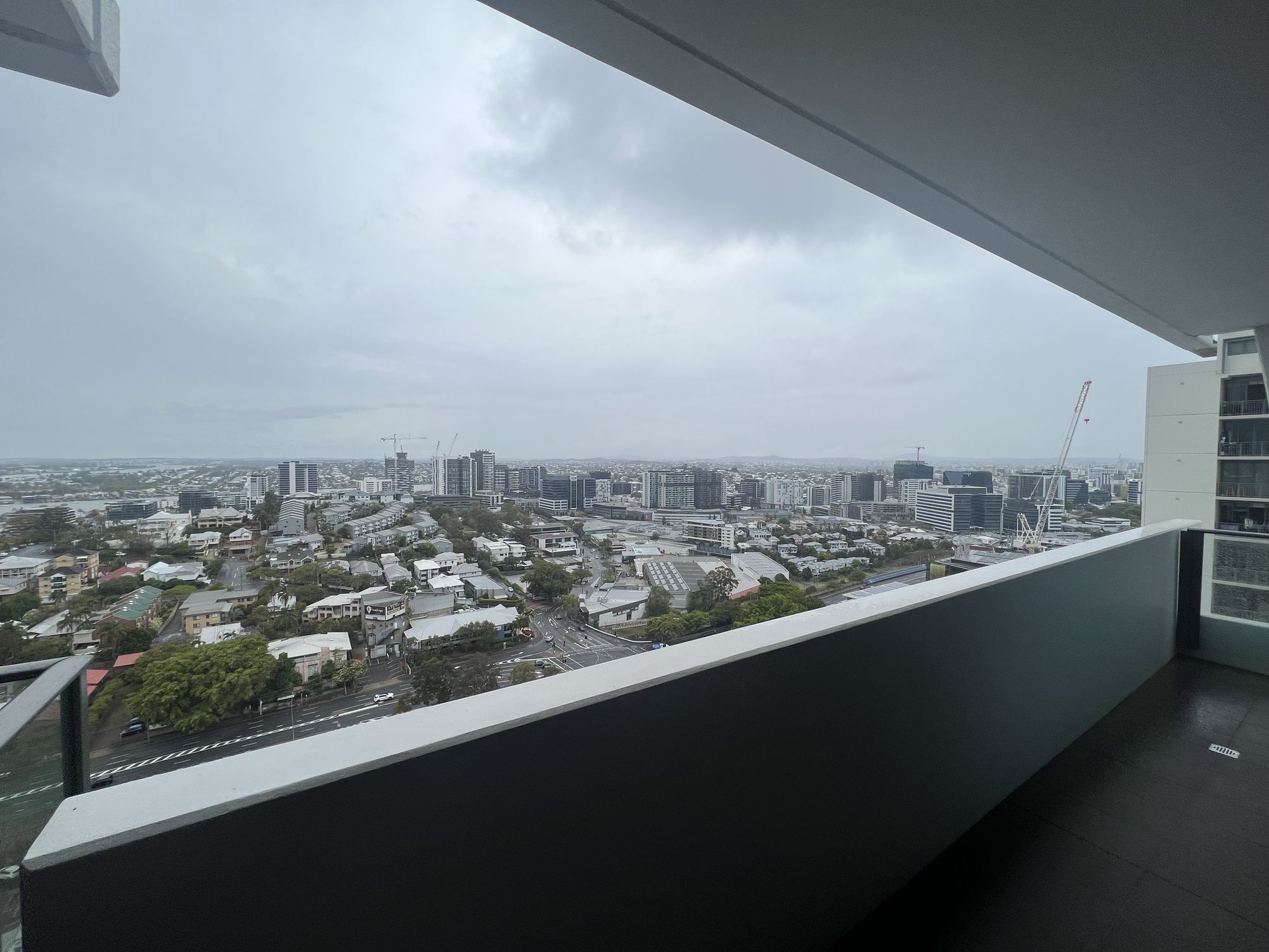 2307 / 37 Mayne Road, Bowen Hills