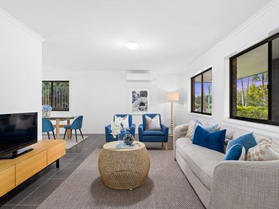 319 Belmont Road, Belmont