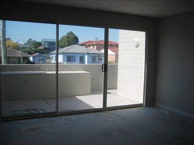 5 / 78 Addison St, Lake Illawarra