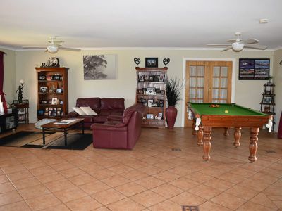 3 Regent Street, Kingaroy