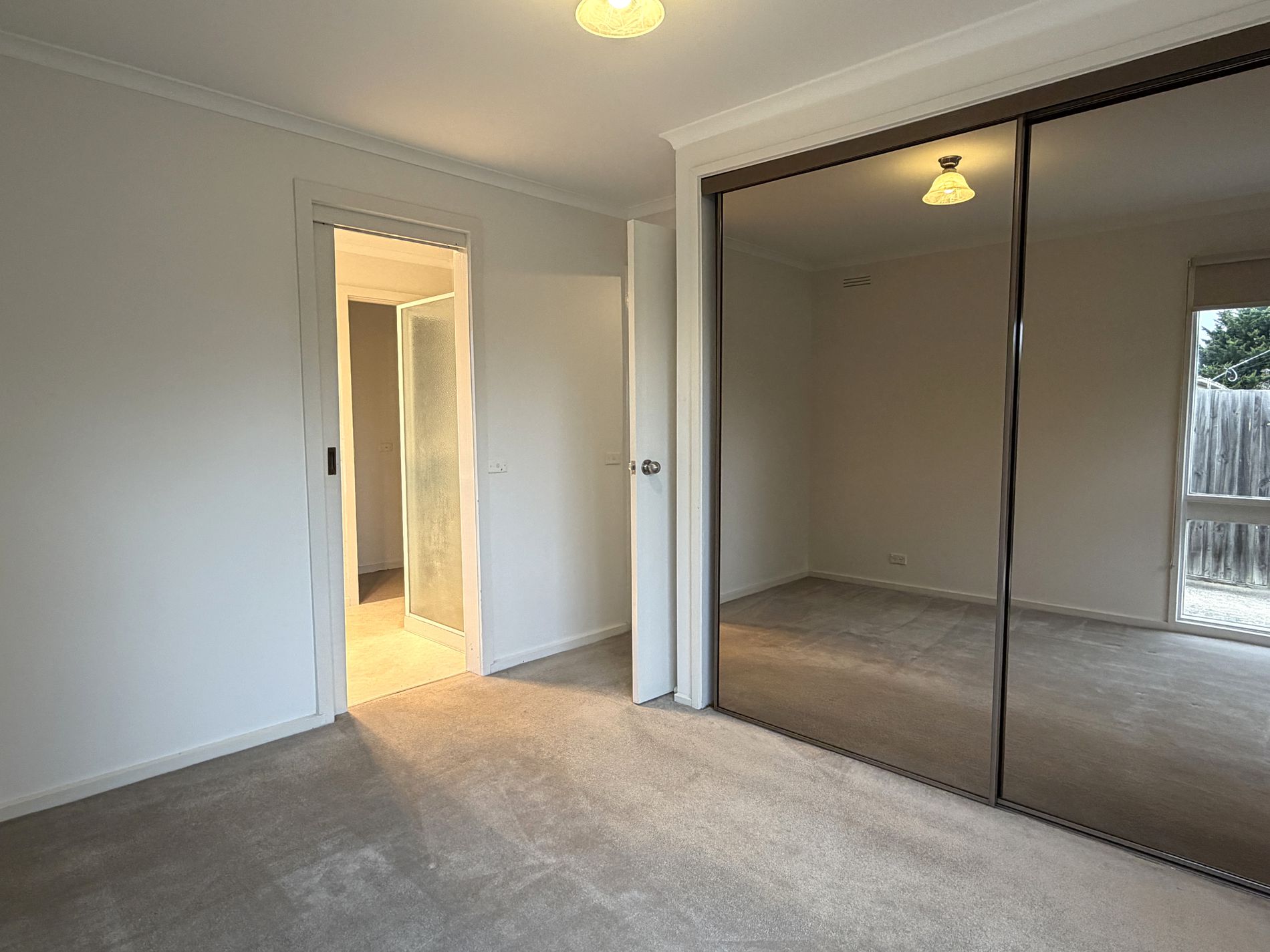 33A Polwarth Crescent, Belmont