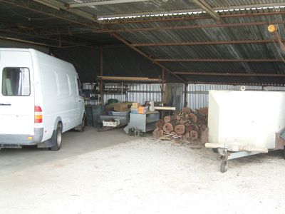 Warracknabeal
